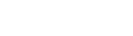 Nubidoc
