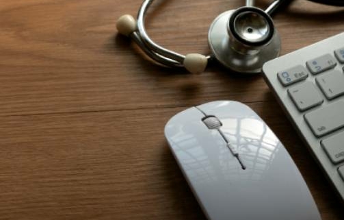 Tipos de software médicos