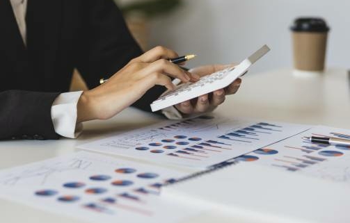 Cómo agilizar la gestión de presupuestos en una clínica