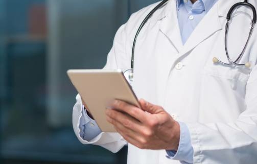 Cuáles son las ventajas de digitalizar la información de los pacientes