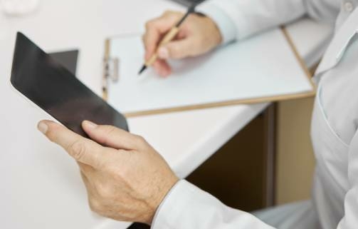 Cómo controlar el stock de una clínica adecuadamente