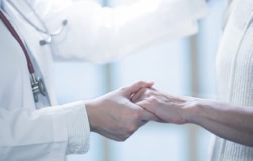 Consejos para tener una buena comunicación con los pacientes