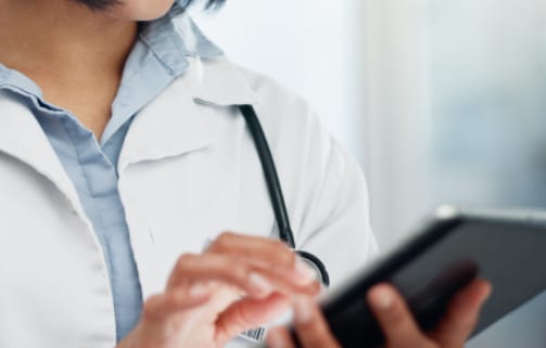 Qué es un programa de control de pacientes