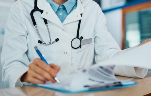 Cómo reducir el absentismo de pacientes