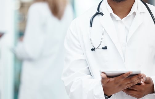 Cómo fidelizar pacientes con un software médico