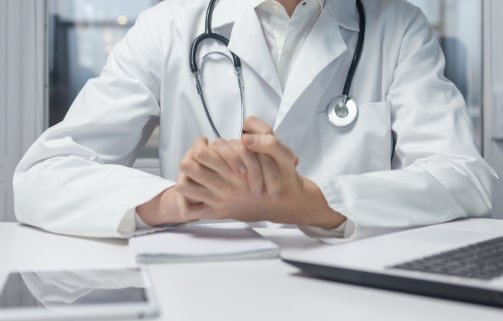 5 Errores que no debes cometer en la gestión de una clínica