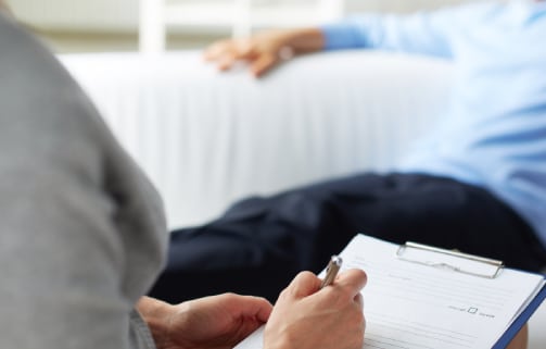 Cómo conseguir más pacientes para tu consulta de psicología
