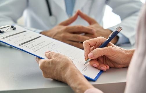 Qué es la anamnesis clínica y qué importancia tiene