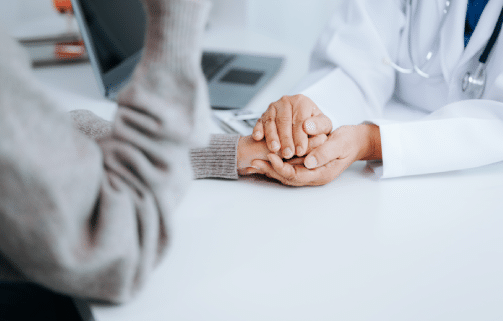 Anamnesis psicológica: Qué es y qué aspectos debe incluir