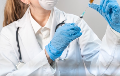 Qué es la medicina preventiva y qué tipos hay
