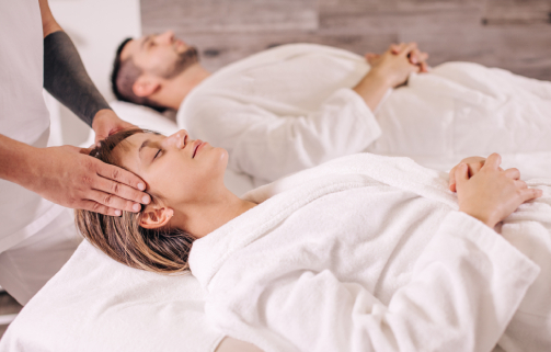 Cómo puede ayudar la fisioterapia a la salud mental