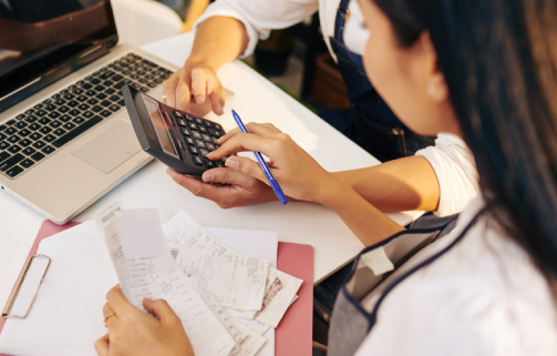 ¿Cómo es el proceso de facturación en salud?