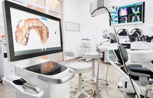 como-abrir-clinica-dental