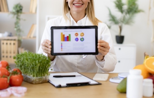 mejor-software-nutricion