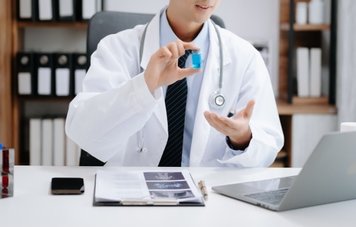 plan-de-tratamiento-con-receta-electronica