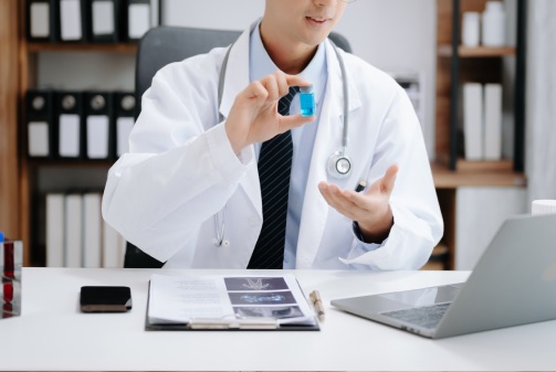 plan-de-tratamiento-con-receta-electronica