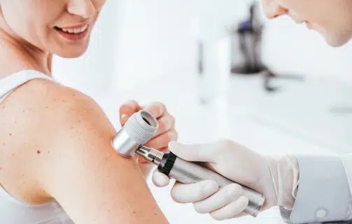 telemedicina-dermatologia