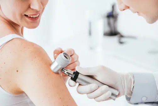 telemedicina-dermatologia