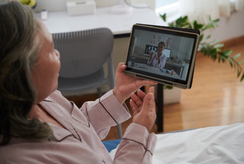 telemedicina-geriatria