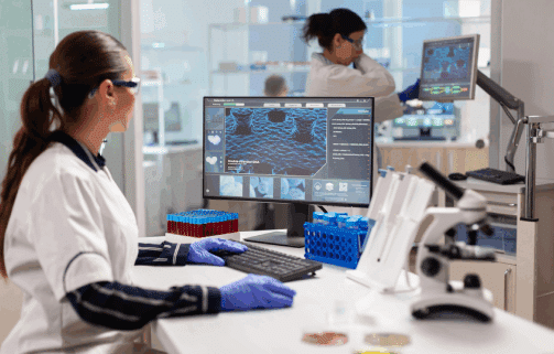Requisitos para abrir un laboratorio clínico en España
