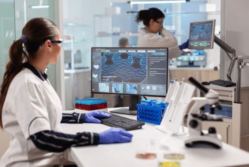 Requisitos para abrir un laboratorio clínico en España