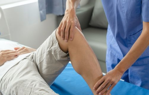cuanto cuesta montar una clinica de fisioterapia en españa
