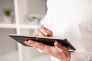 Nubidoc – firma digital medico