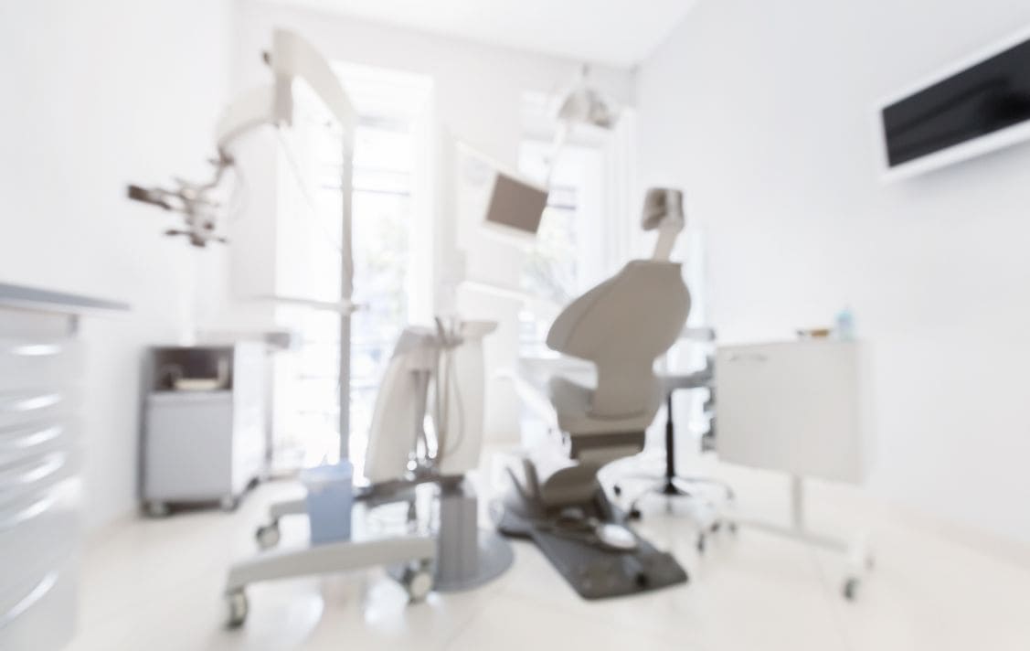 campaña publicidad clinica dental