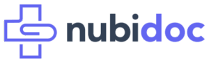 Nubidoc