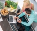 marketing para nutricionistas