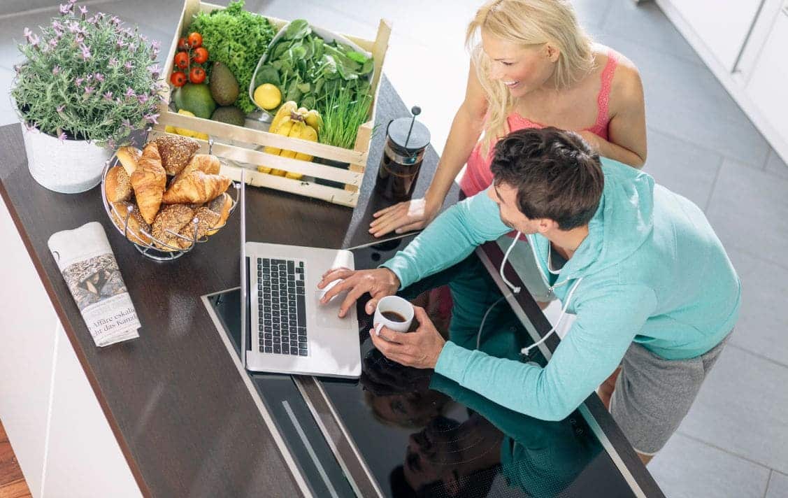 marketing para nutricionistas