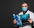 mejores revistas médicas españolas