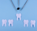 publicidad clinica dental