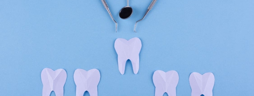 publicidad clinica dental