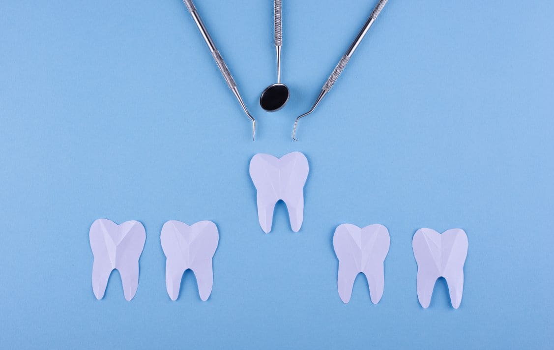 publicidad clinica dental