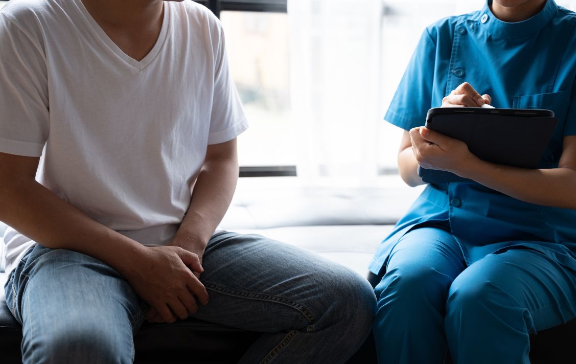 sueldo fisioterapeuta españa