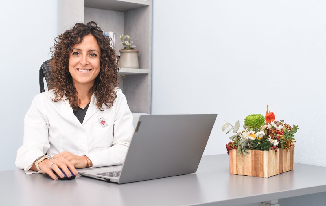 cuanto cuesta montar una consulta privada