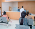como tener mas pacientes
