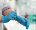 funciones del personal de una clínica dental