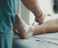 nuevas técnicas de fisioterapia