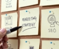 marketing médico