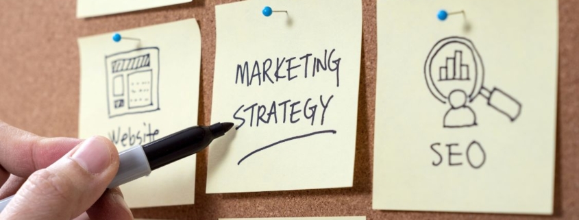 marketing médico
