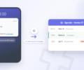 automatizar los recordatorios de citas