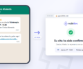 whatsapp para clínicas