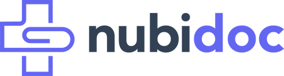 Nubidoc